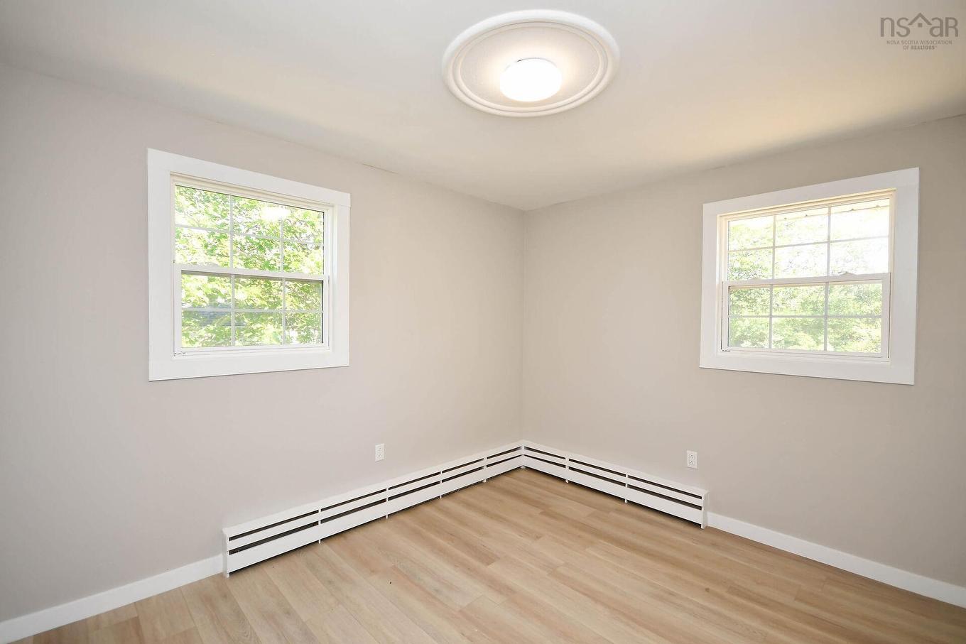 18 Bissett Road, Cole Harbour, NS