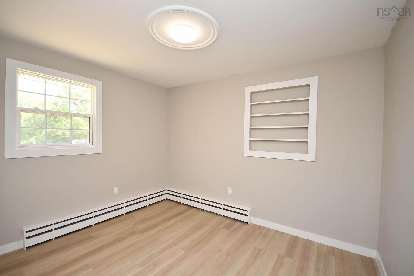 18 Bissett Road, Cole Harbour, NS