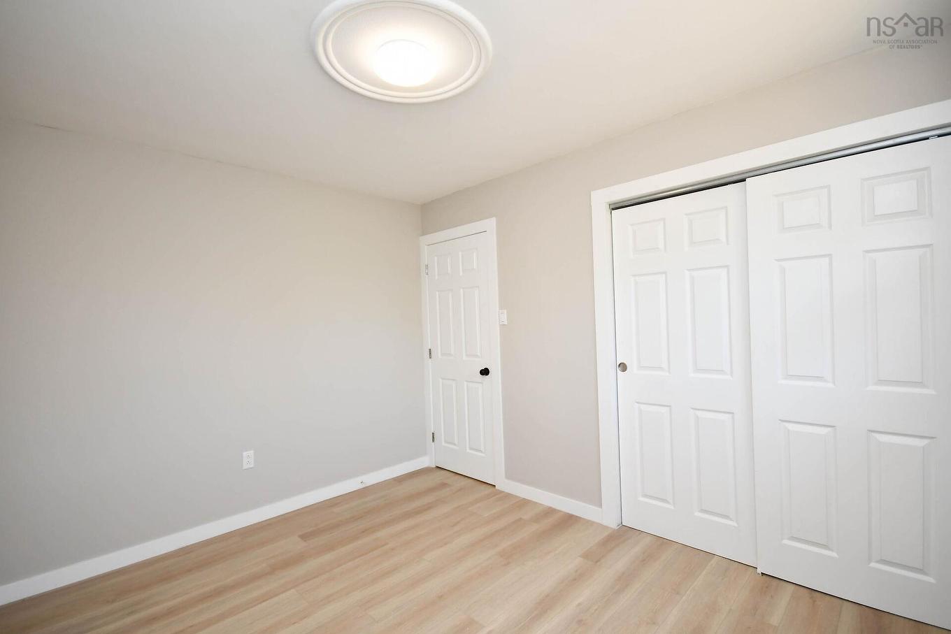 18 Bissett Road, Cole Harbour, NS