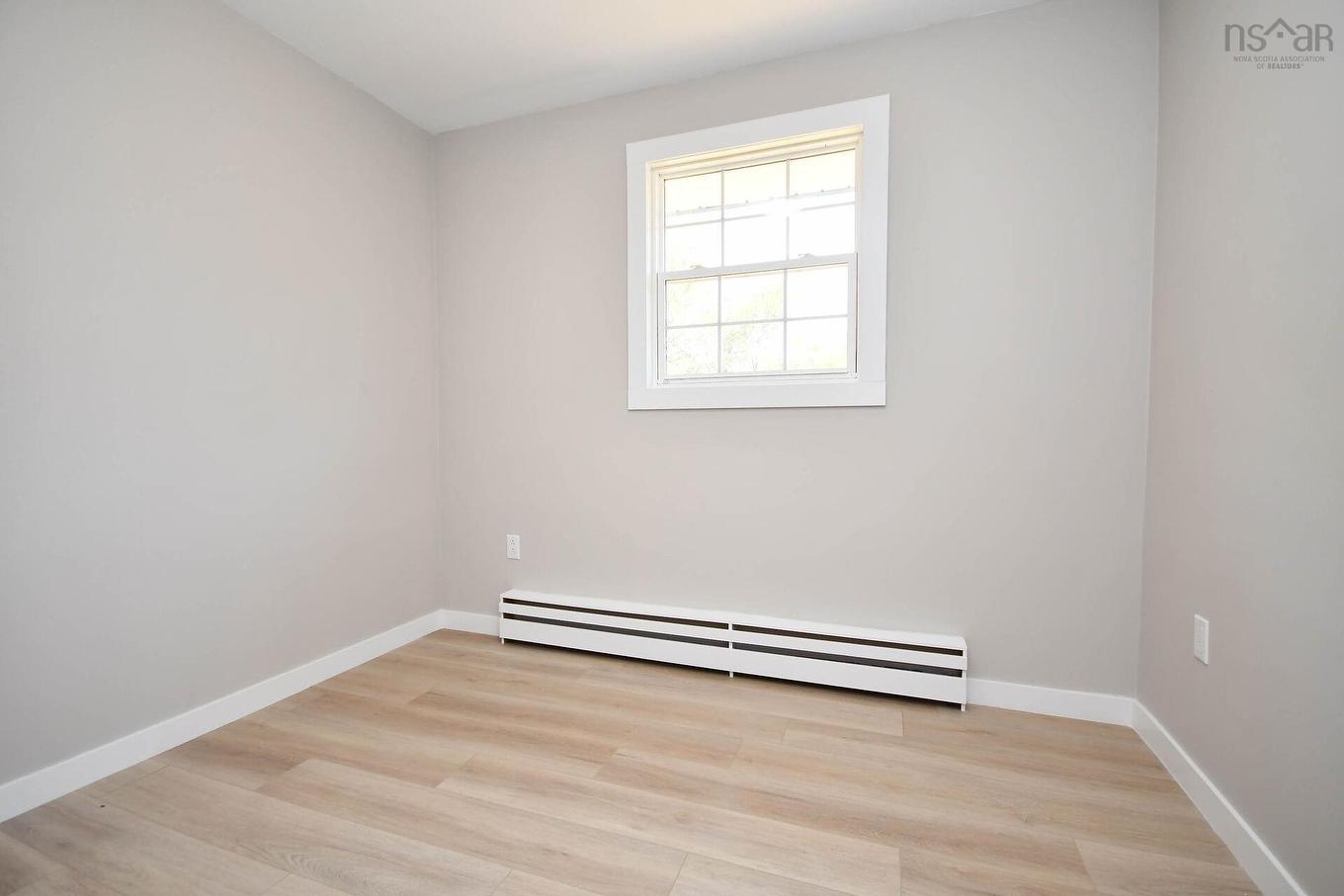 18 Bissett Road, Cole Harbour, NS