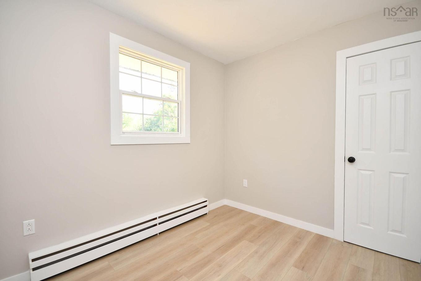 18 Bissett Road, Cole Harbour, NS