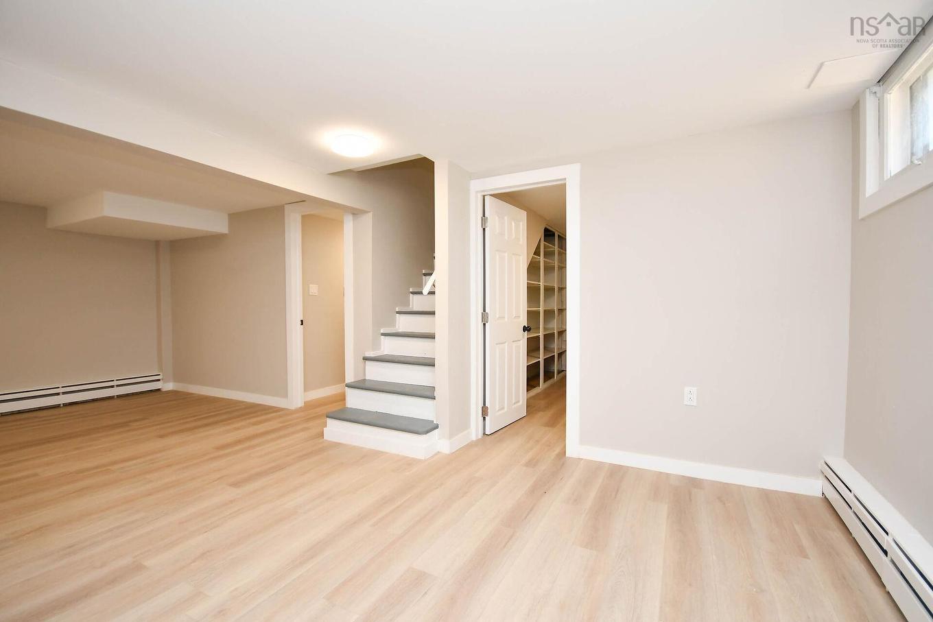 18 Bissett Road, Cole Harbour, NS