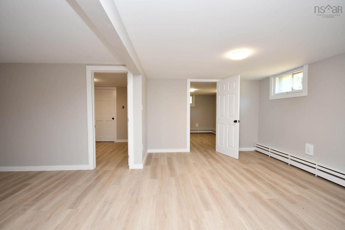 18 Bissett Road, Cole Harbour, NS