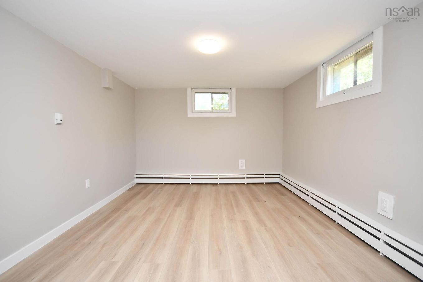 18 Bissett Road, Cole Harbour, NS