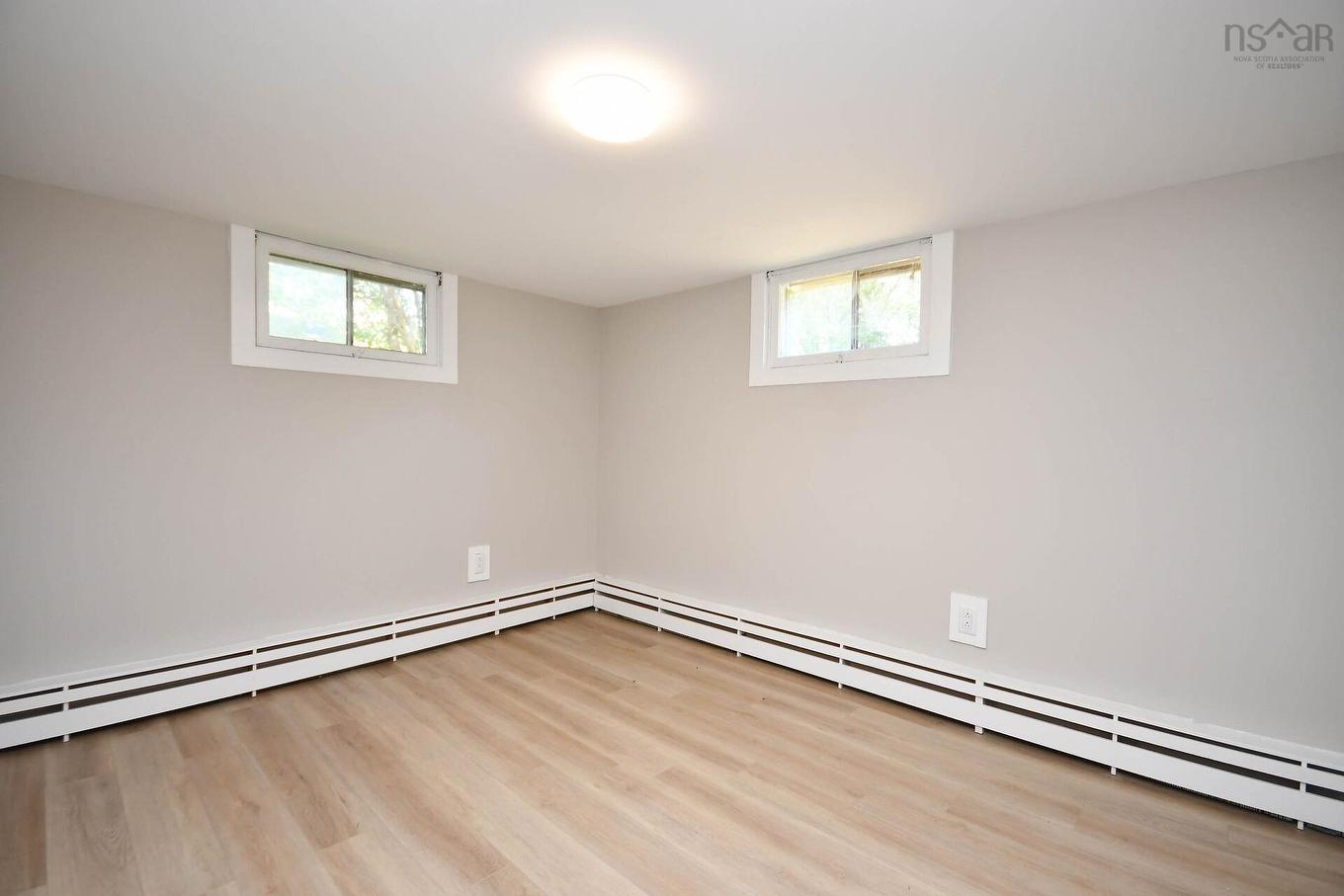 18 Bissett Road, Cole Harbour, NS