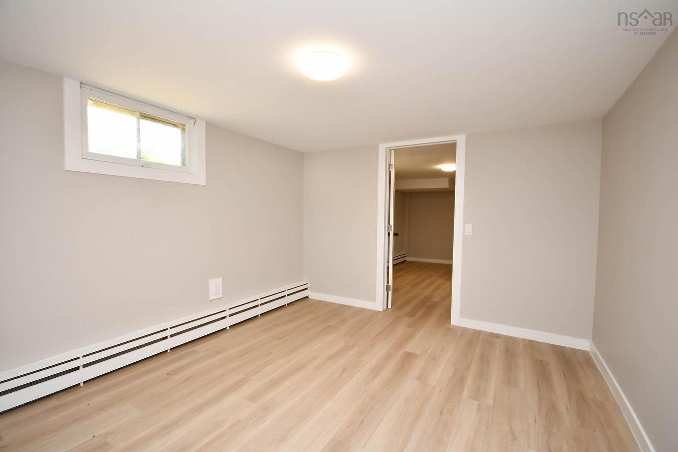 18 Bissett Road, Cole Harbour, NS