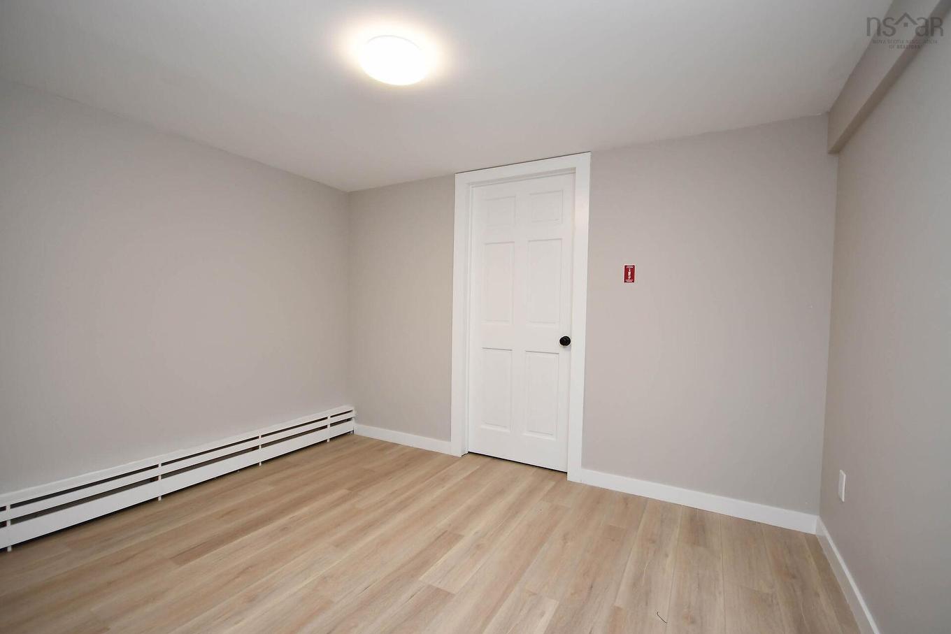 18 Bissett Road, Cole Harbour, NS