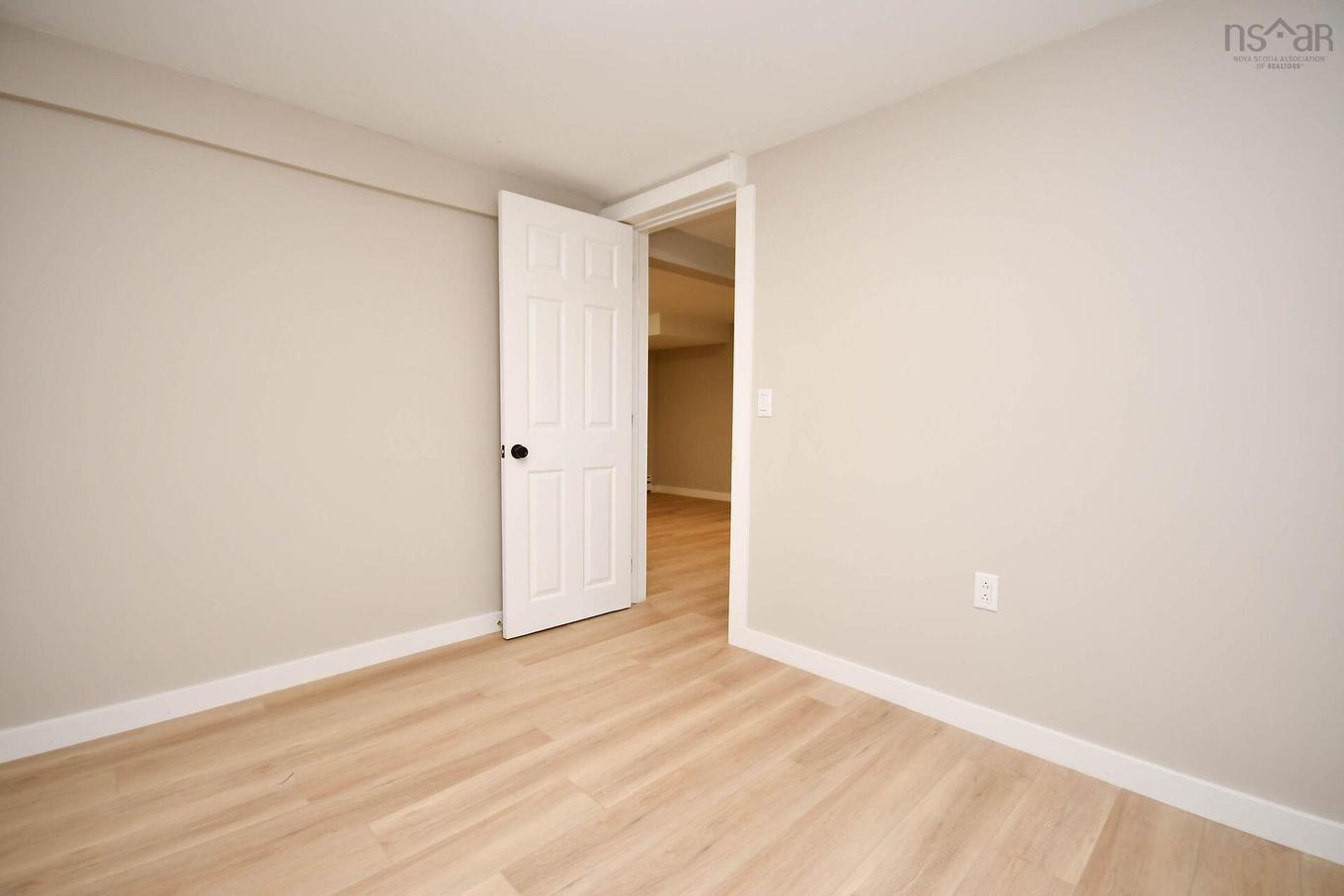 18 Bissett Road, Cole Harbour, NS