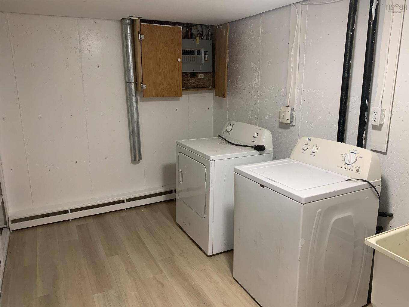 18 Bissett Road, Cole Harbour, NS