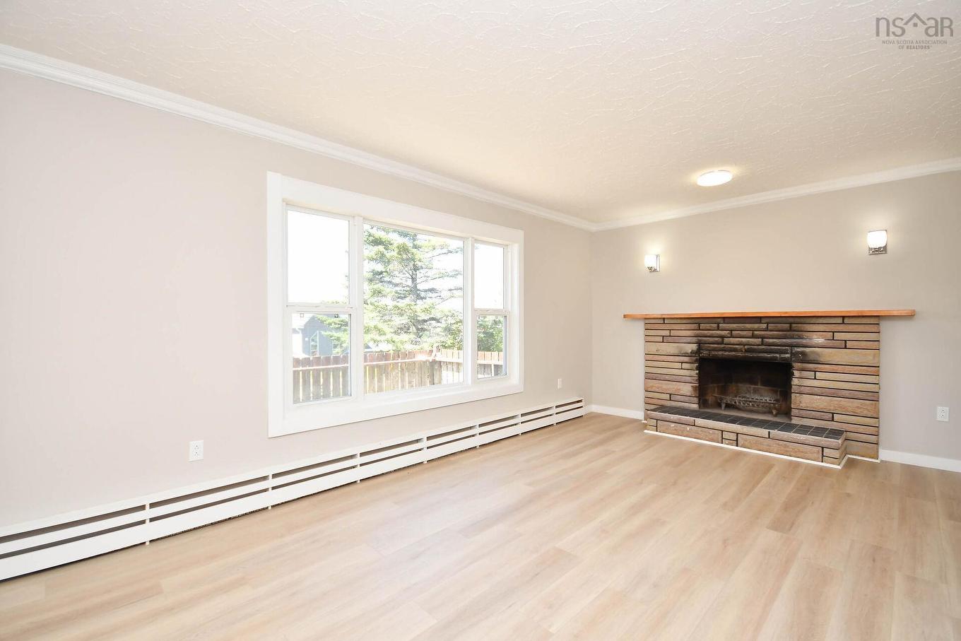 18 Bissett Road, Cole Harbour, NS