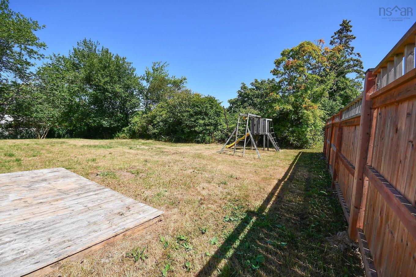 18 Bissett Road, Cole Harbour, NS