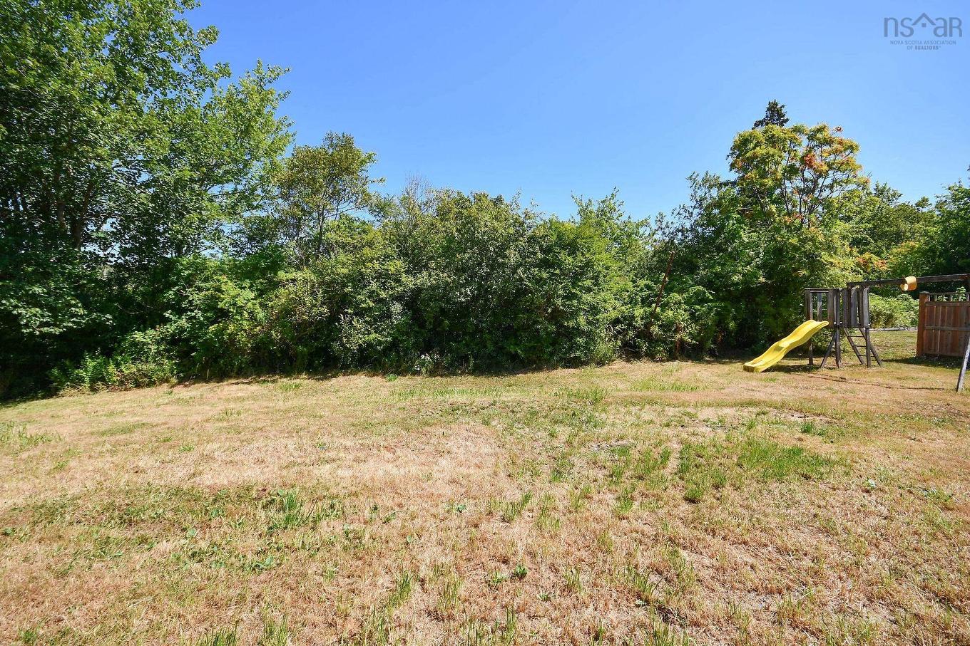 18 Bissett Road, Cole Harbour, NS