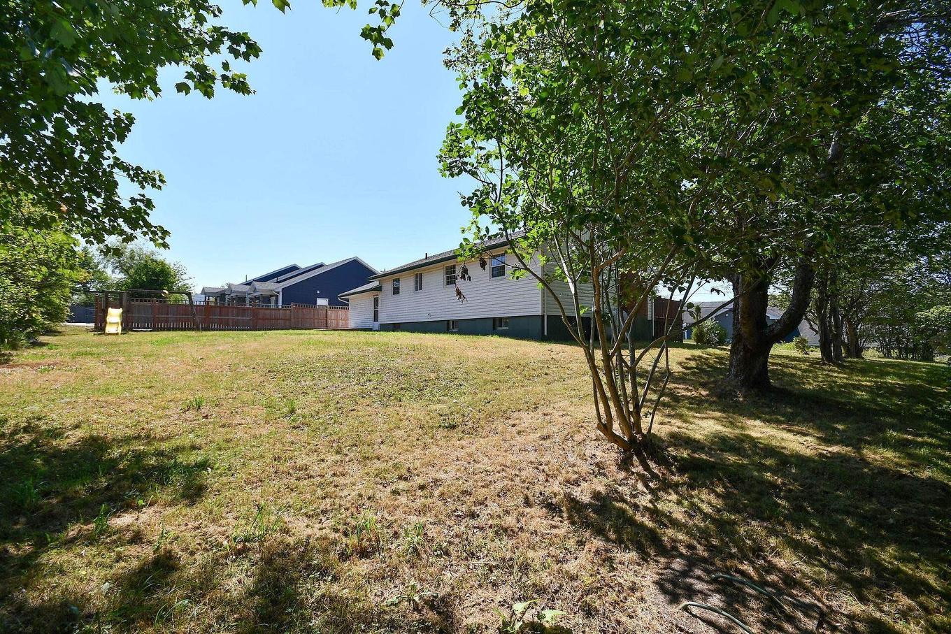 18 Bissett Road, Cole Harbour, NS