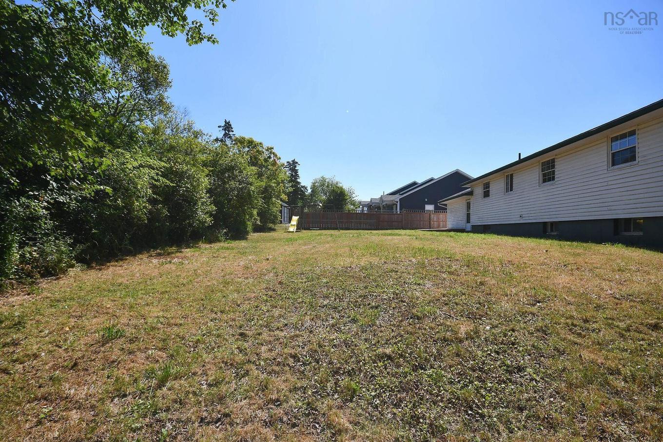 18 Bissett Road, Cole Harbour, NS