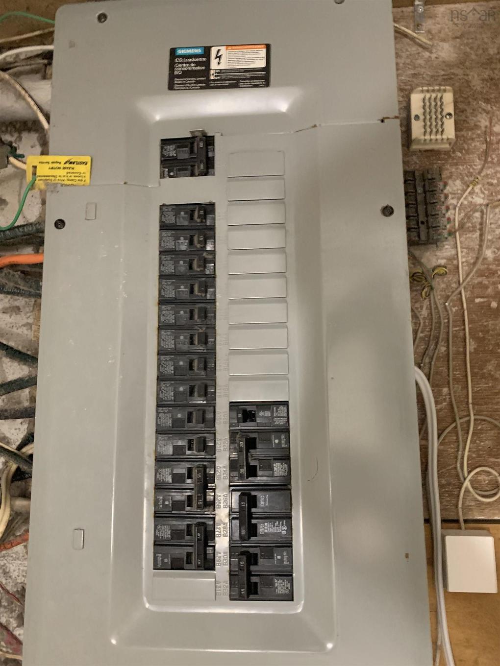 18 Bissett Road, Cole Harbour, NS