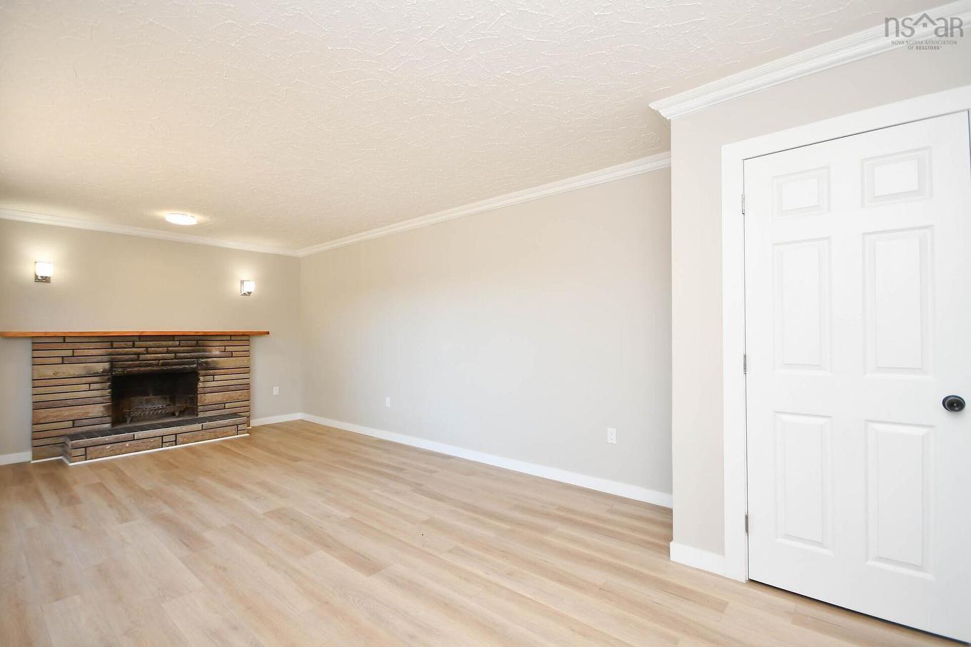 18 Bissett Road, Cole Harbour, NS