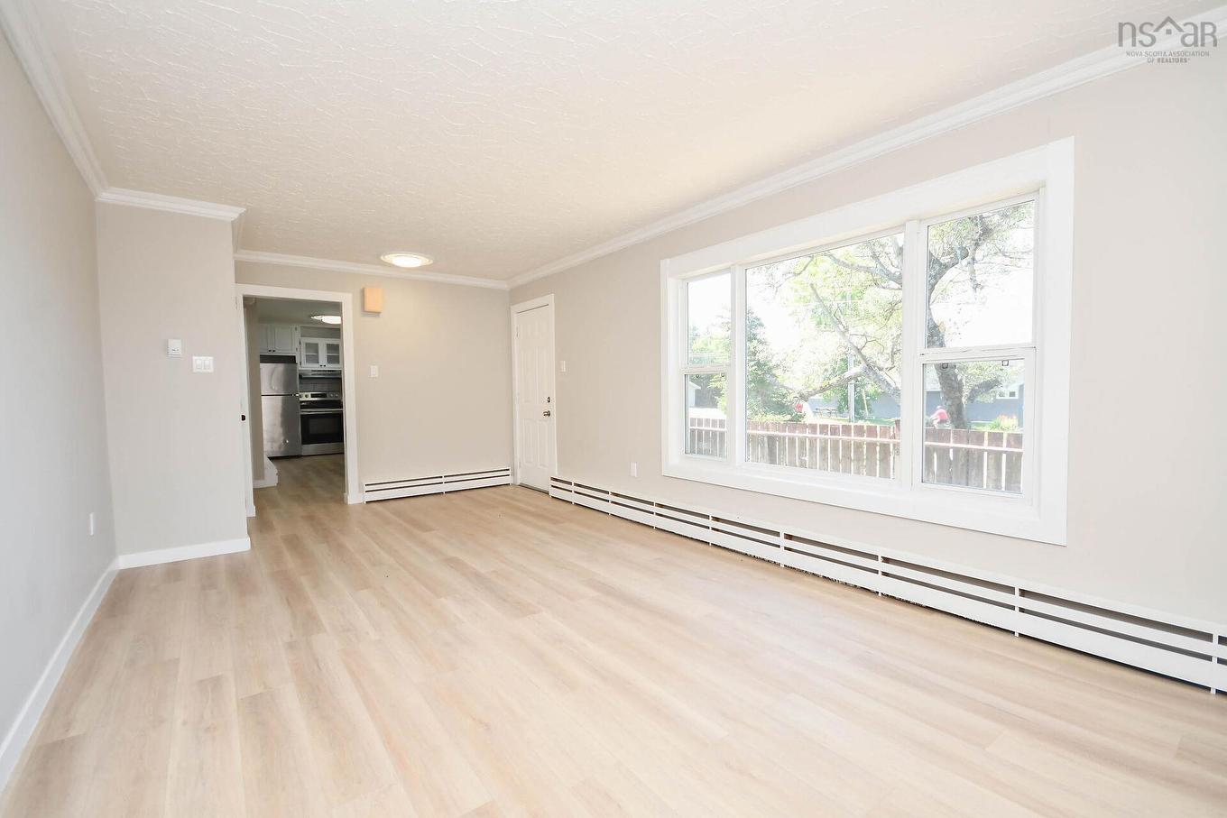 18 Bissett Road, Cole Harbour, NS