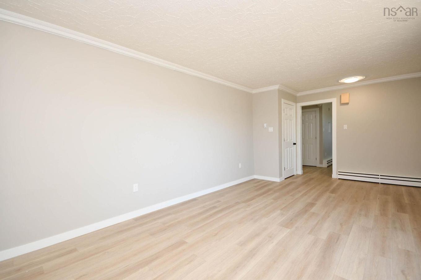 18 Bissett Road, Cole Harbour, NS