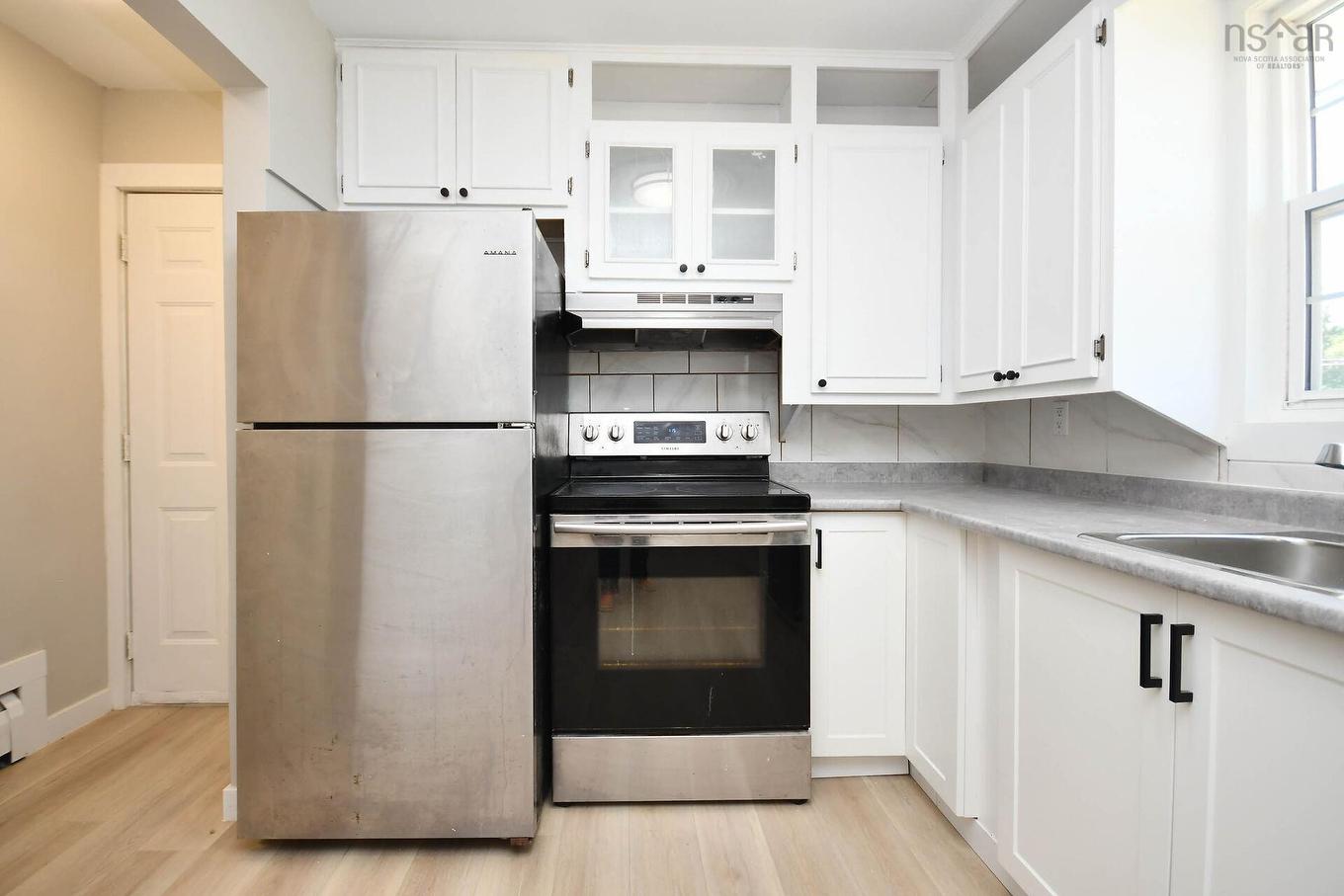 18 Bissett Road, Cole Harbour, NS