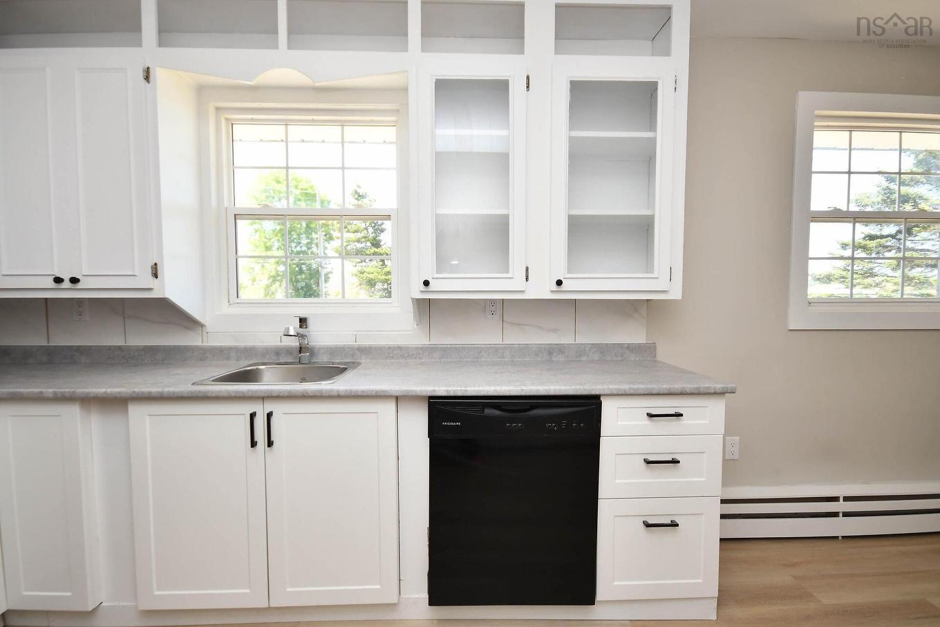 18 Bissett Road, Cole Harbour, NS