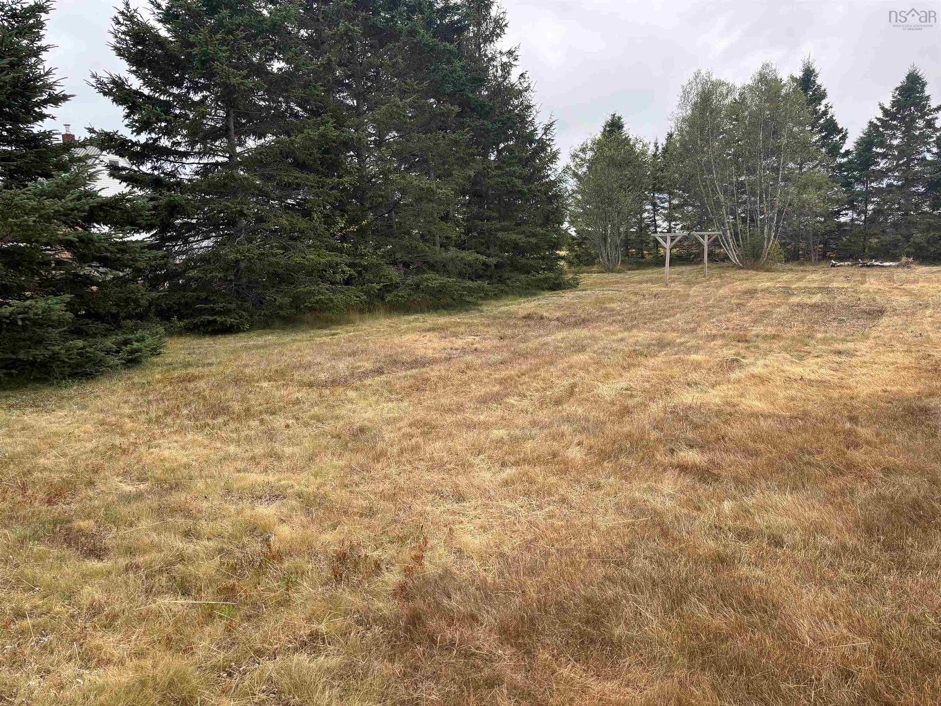 441 Beaverdam Road, Parrsboro, NS