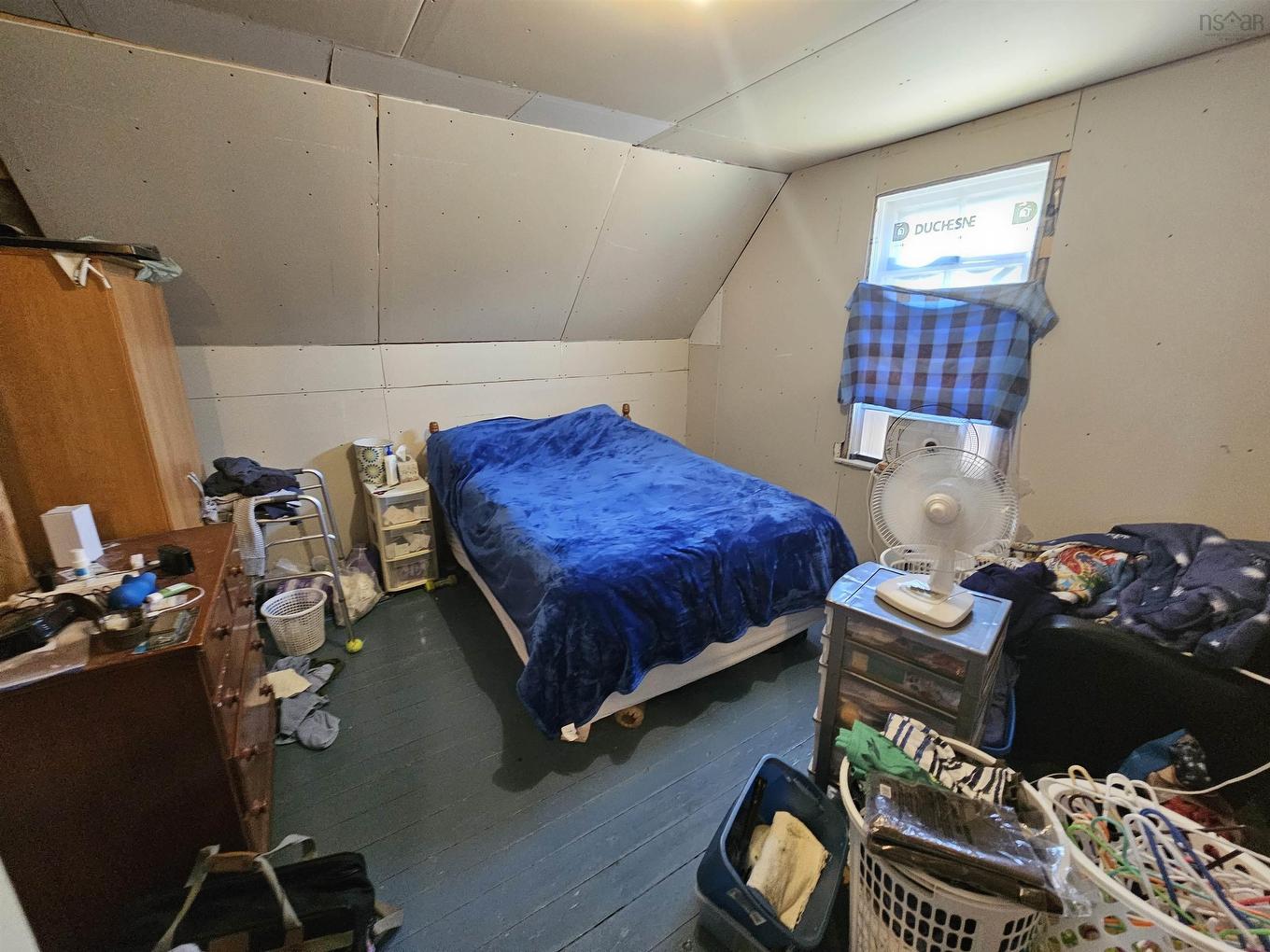 40 Duke Street, Oxford, NS