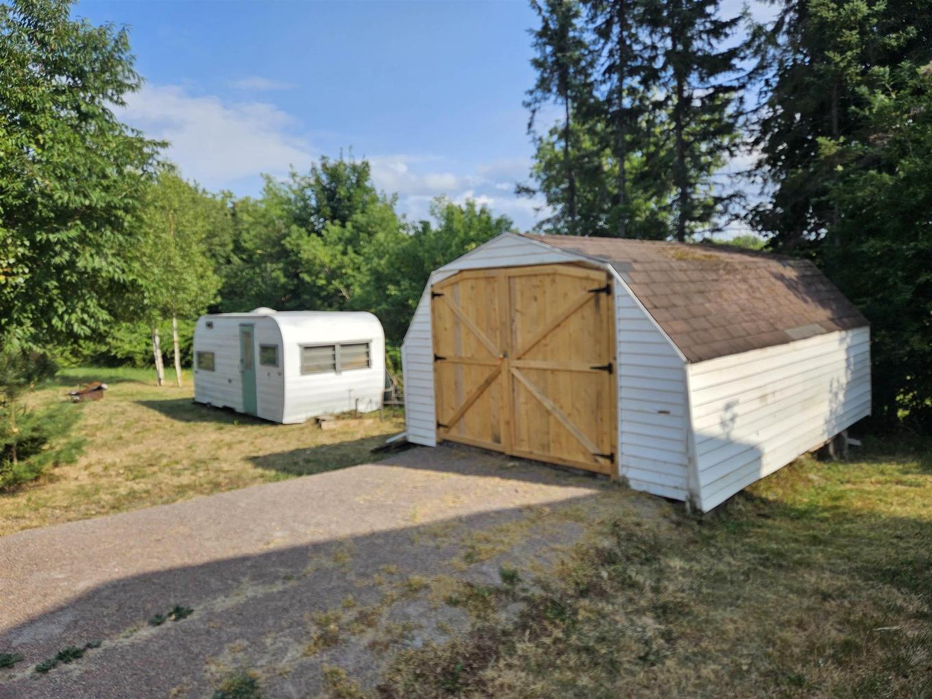 3085 Hwy#302 Highway, Maccan, NS