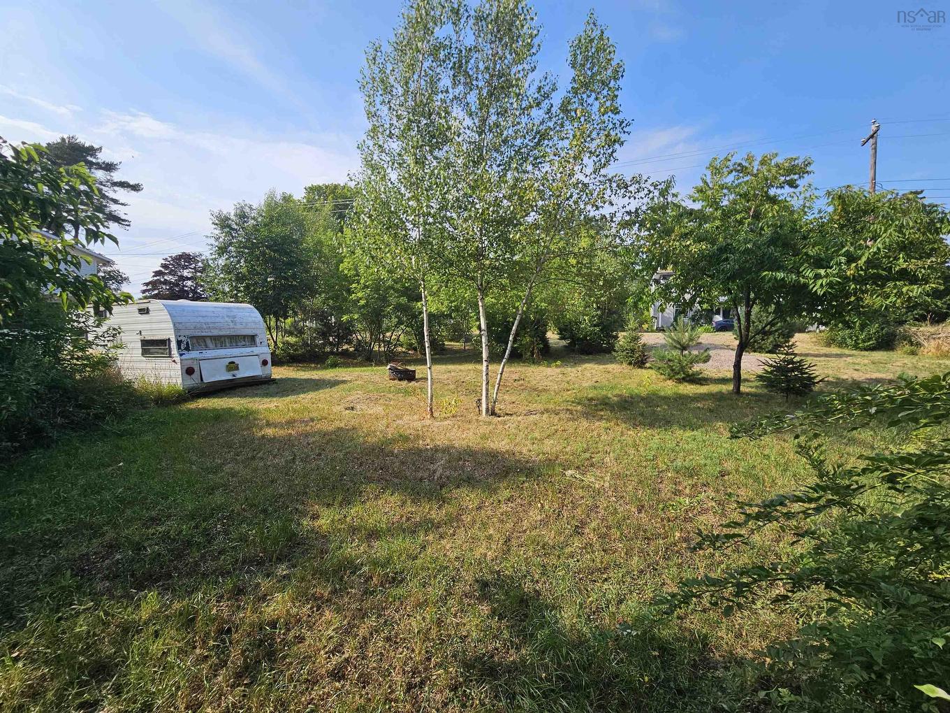 3085 Hwy#302 Highway, Maccan, NS