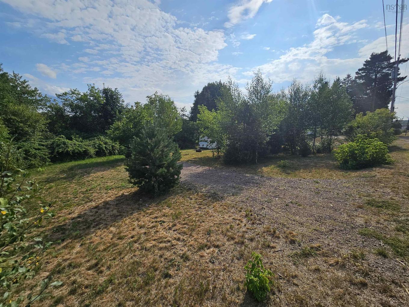 3085 Hwy#302 Highway, Maccan, NS