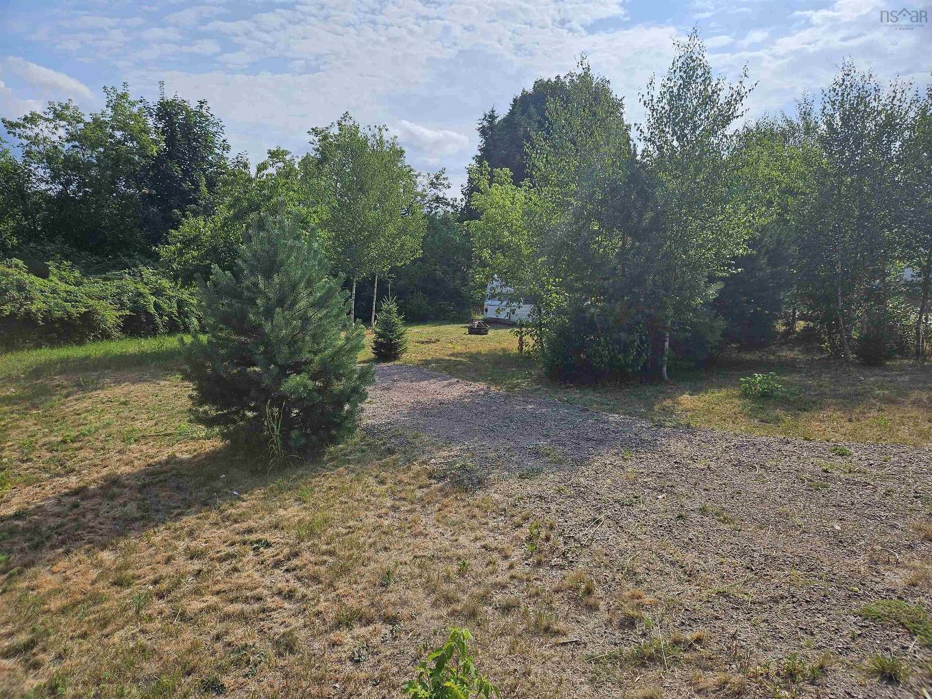 3085 Hwy#302 Highway, Maccan, NS