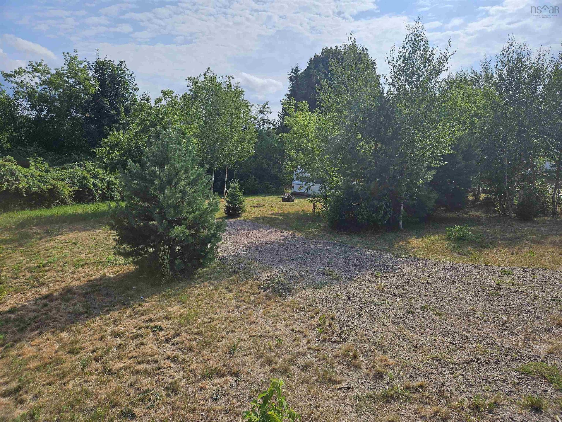 3085 Hwy#302 Highway, Maccan, NS