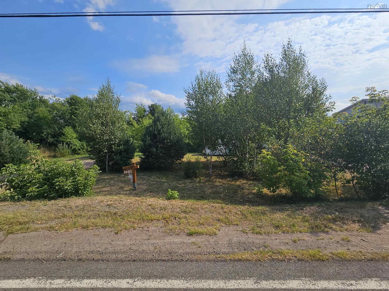 3085 Hwy#302 Highway, Maccan, NS