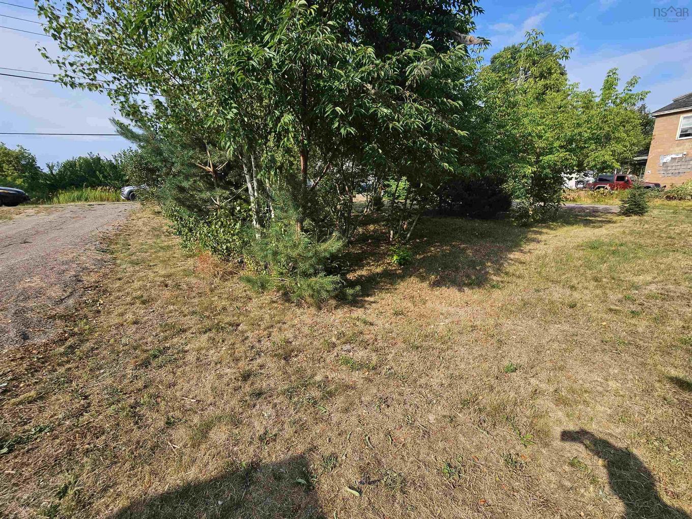 3085 Hwy#302 Highway, Maccan, NS