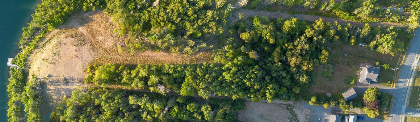 0 Alder Point Road, Alder Point, NS