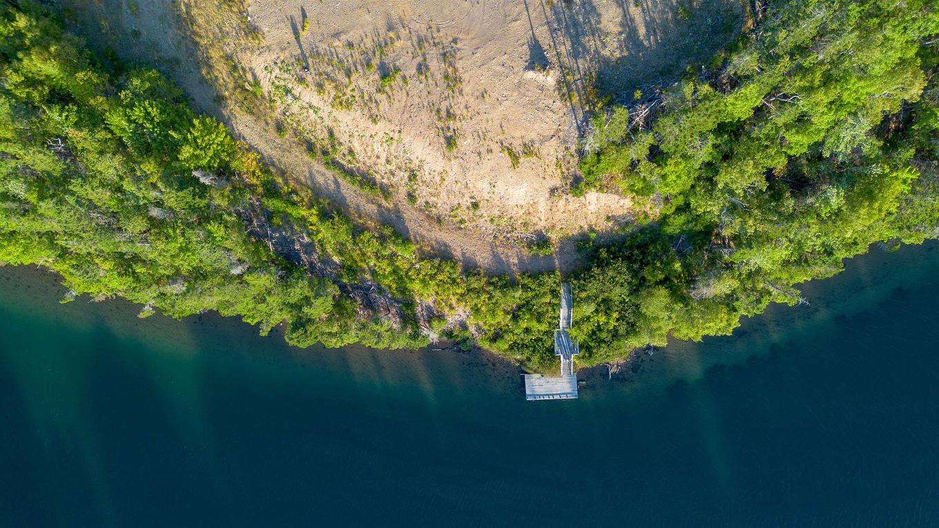 0 Alder Point Road, Alder Point, NS