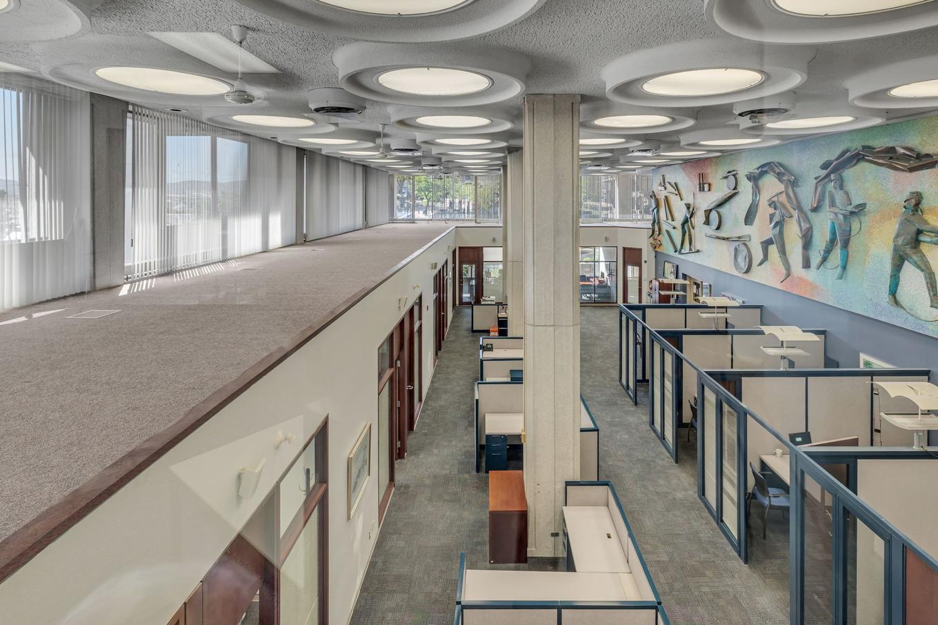 Interior - 700 - 710 Place D'Youville, Québec (La Cité-Limoilou), QC - Indoor Photo Showing Other Room