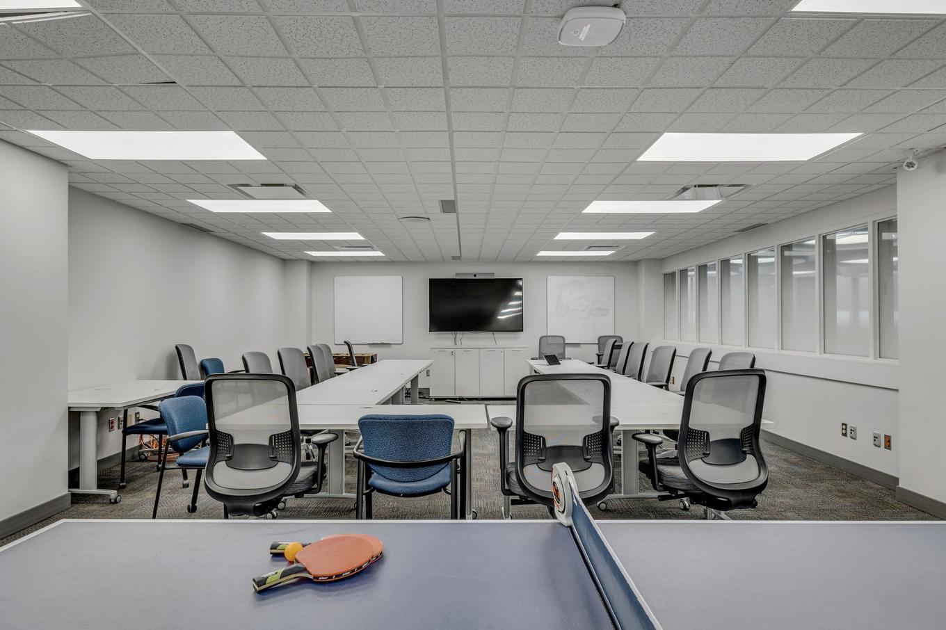 Interior - 700 - 710 Place D'Youville, Québec (La Cité-Limoilou), QC - Indoor