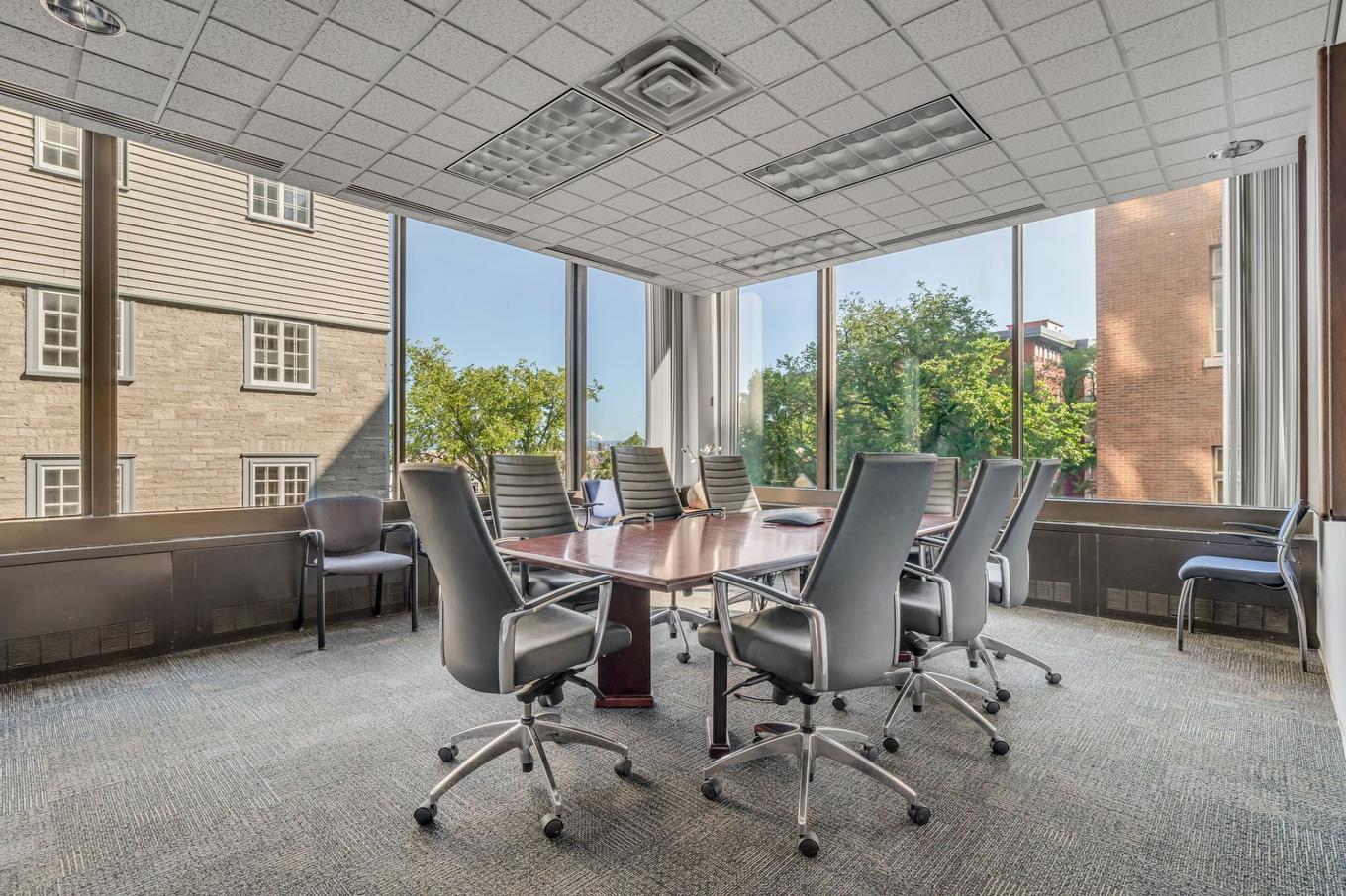 Interior - 700 - 710 Place D'Youville, Québec (La Cité-Limoilou), QC - Indoor