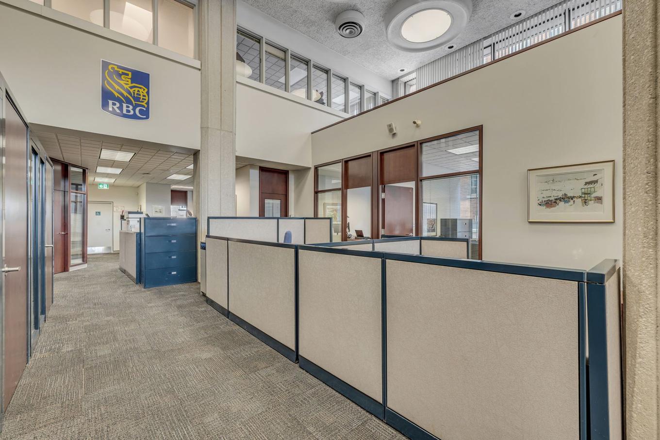 Interior - 700 - 710 Place D'Youville, Québec (La Cité-Limoilou), QC - Indoor Photo Showing Other Room