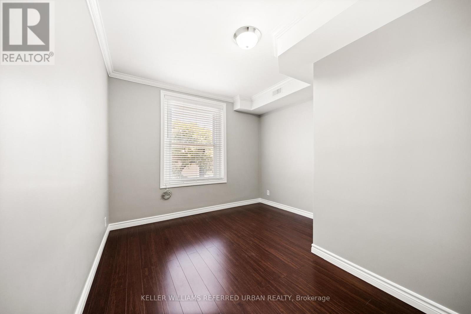 1078 Dovercourt Road, Toronto, ON - Indoor Photo Showing Other Room