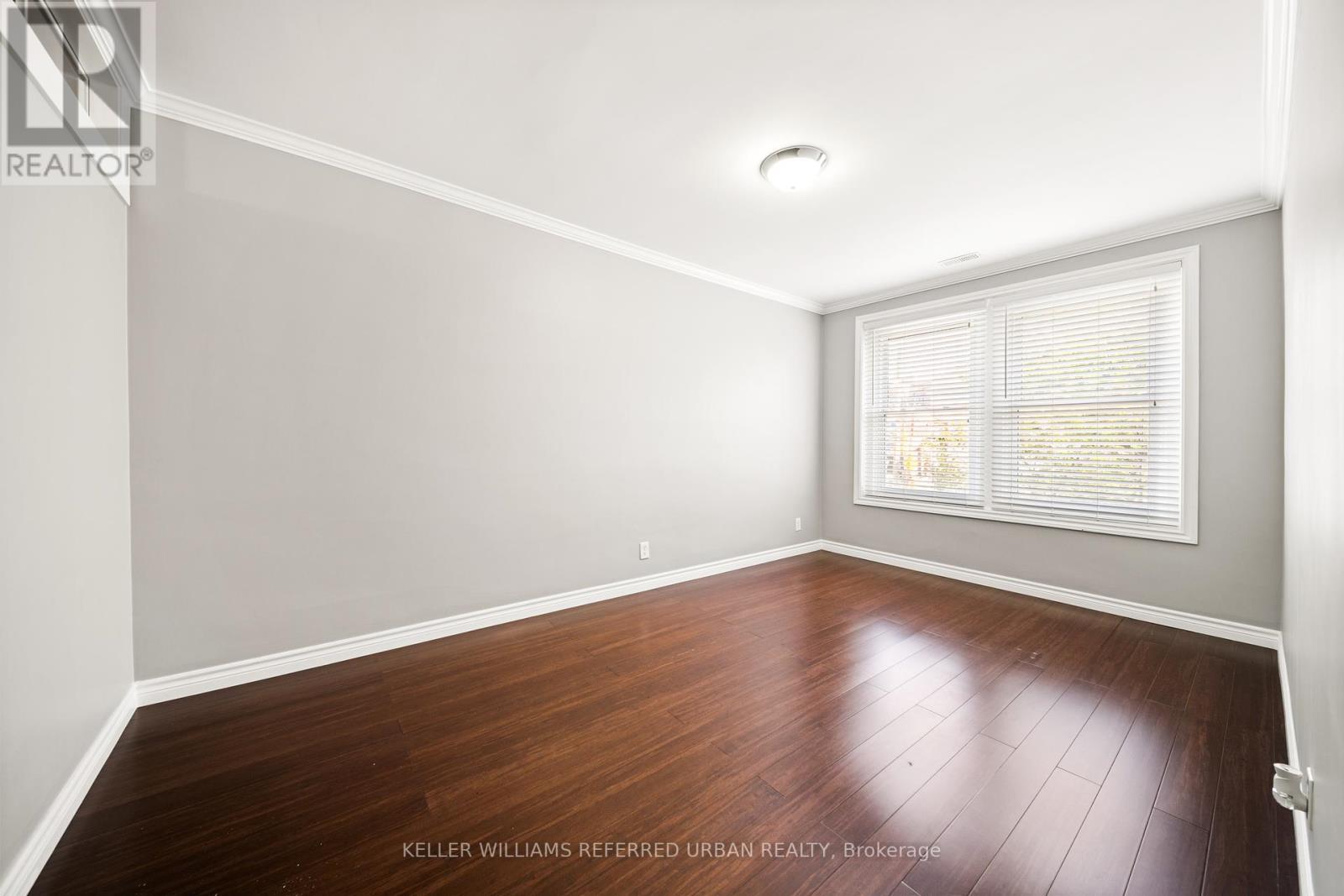 1078 Dovercourt Road, Toronto, ON - Indoor Photo Showing Other Room