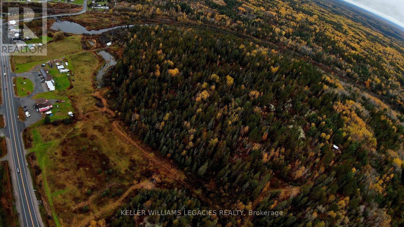 0 Highway 17, Markstay-Warren, ON