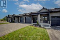 2 - 305 ARNAUD STREET Arran-Elderslie, ON N0G 2N0