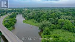 1751 SAWMILL ROAD Woolwich, ON N2J 4G8