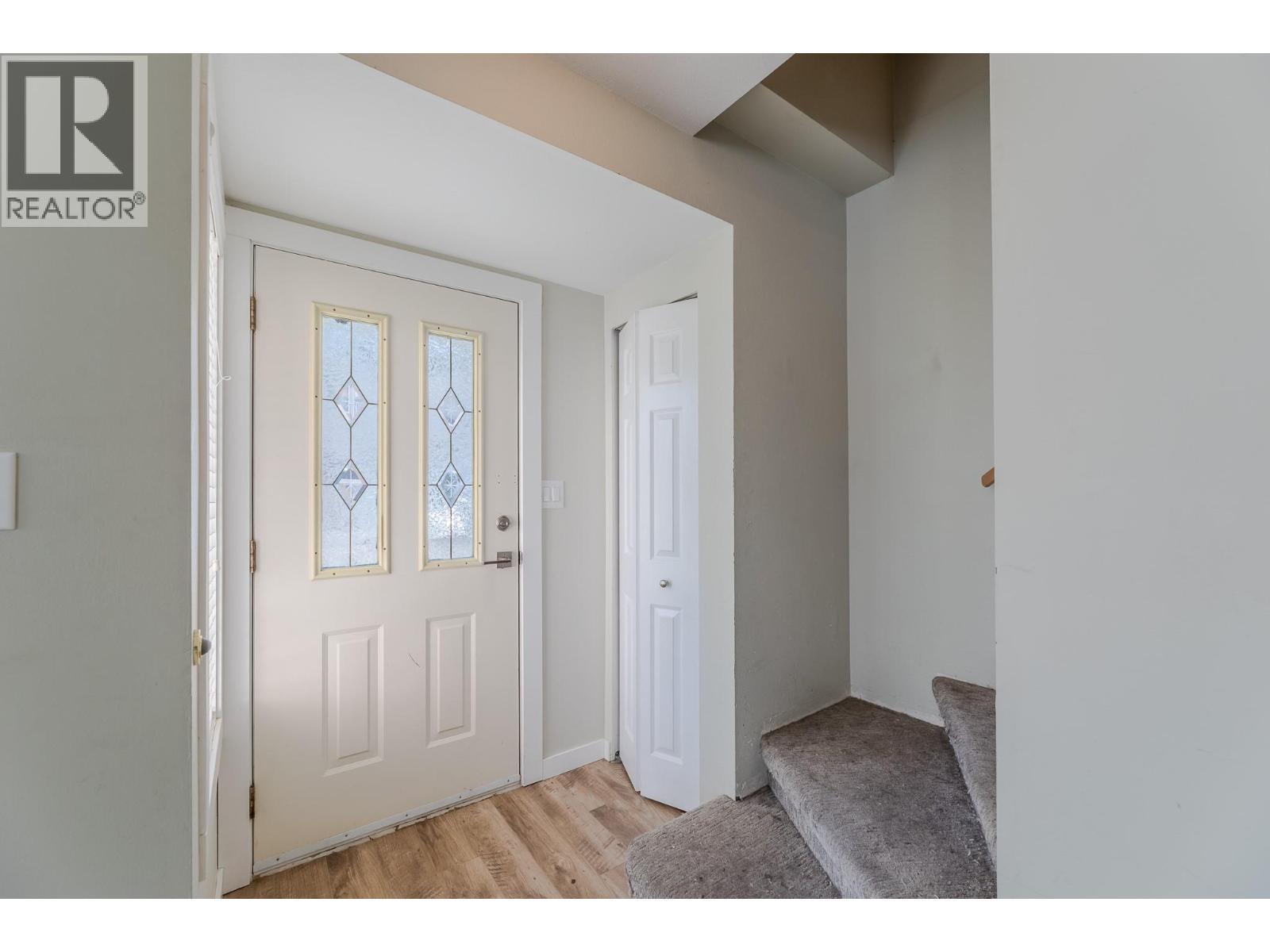 1458 Penticton Avenue Unit# 161, Penticton, BC - Indoor Photo Showing Other Room