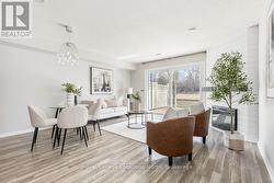 41 - 11 LAGUNA PARKWAY Ramara (Brechin), ON L0K 1B0