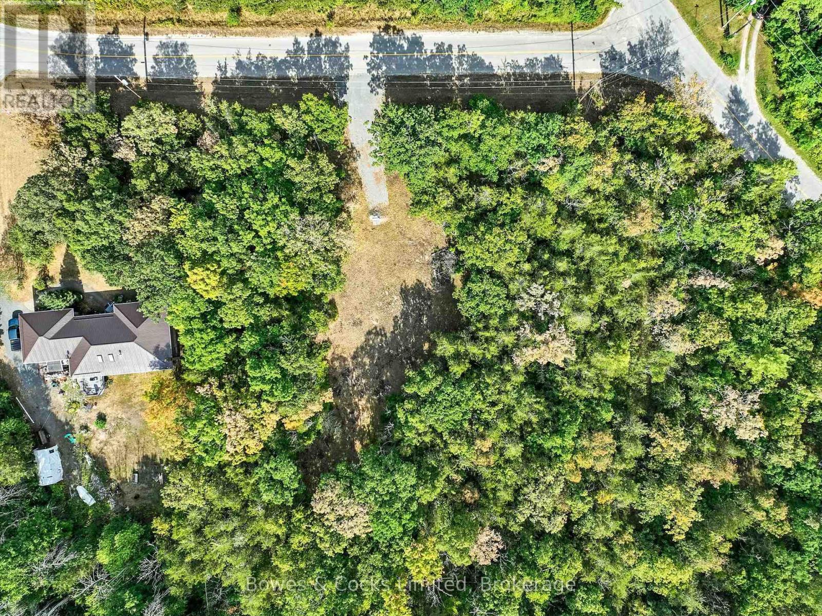 180 Riverside Drive, Trent Hills, ON