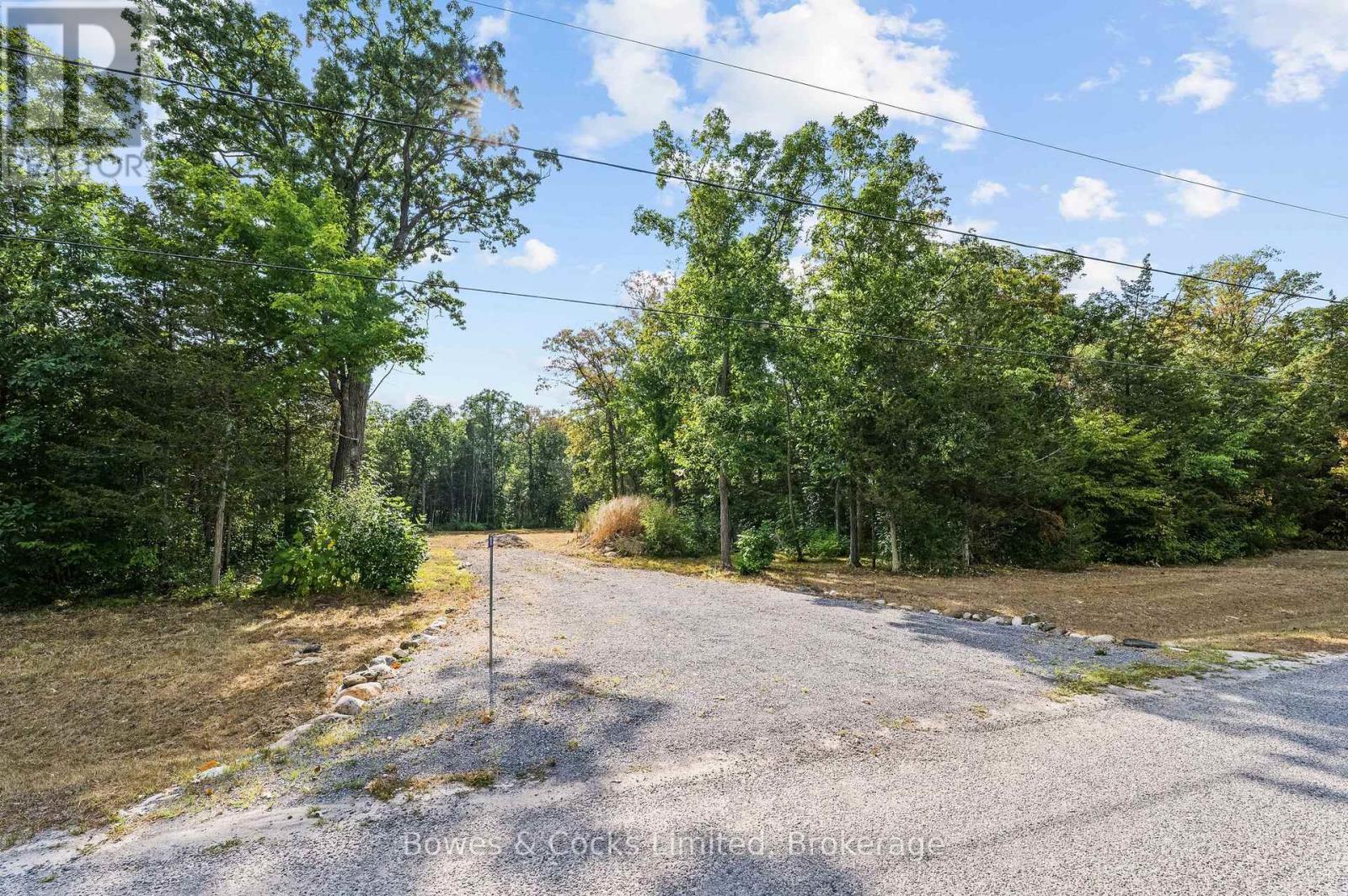 180 Riverside Drive, Trent Hills, ON