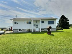 582 2e-et-3e rang de Colombourg Macamic, QC J0Z 2S0