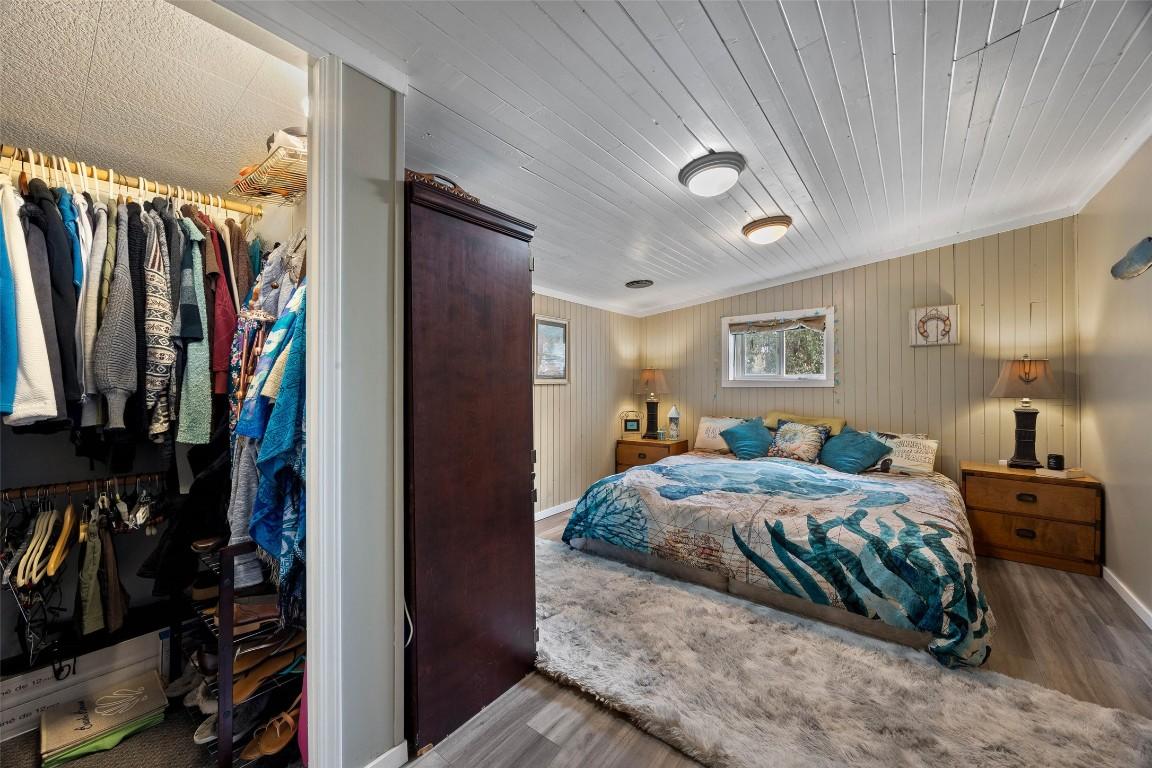 8-161 Shuswap Avenue, Chase, BC